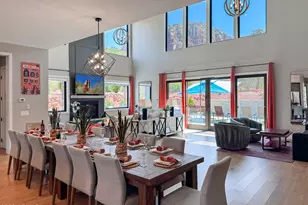 49 Eagle Ln, Sedona, AZ 86336 - Photo 3