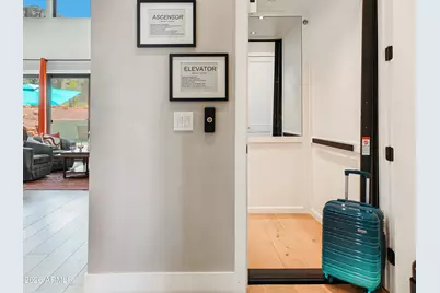 49 Eagle Lane, Sedona, AZ 86336 - Photo 29