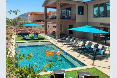 49 Eagle Lane, Sedona, AZ 86336 - Photo 89