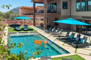 49 Eagle Ln, Sedona, AZ 86336 - Photo 89