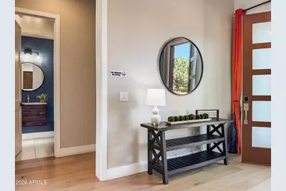 49 Eagle Lane, Sedona, AZ 86336 - Photo 9