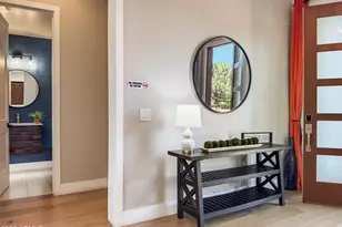 49 Eagle Ln, Sedona, AZ 86336 - Photo 9