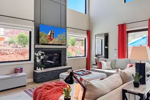 49 Eagle Ln, Sedona, AZ 86336 - Photo 19