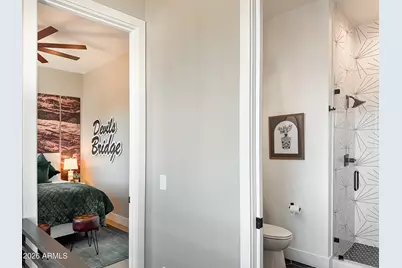 49 Eagle Lane, Sedona, AZ 86336 - Photo 77