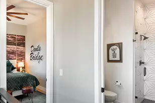 49 Eagle Ln, Sedona, AZ 86336 - Photo 77