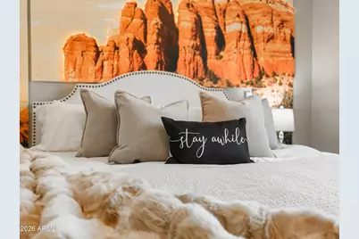 49 Eagle Lane, Sedona, AZ 86336 - Photo 75