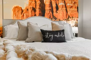 49 Eagle Ln, Sedona, AZ 86336 - Photo 75