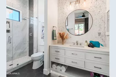 49 Eagle Lane, Sedona, AZ 86336 - Photo 35