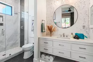 49 Eagle Ln, Sedona, AZ 86336 - Photo 35