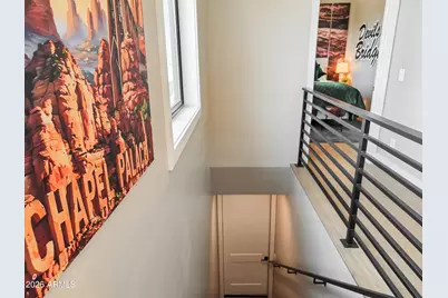 49 Eagle Lane, Sedona, AZ 86336 - Photo 83