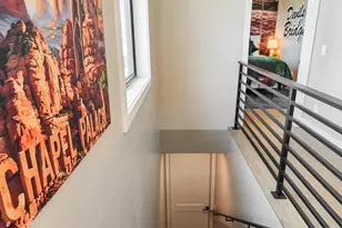 49 Eagle Ln, Sedona, AZ 86336 - Photo 83