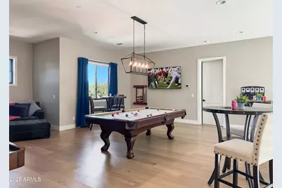 49 Eagle Lane, Sedona, AZ 86336 - Photo 47