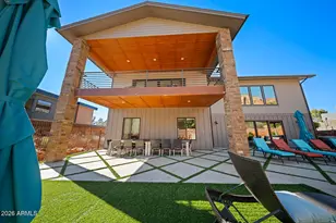 49 Eagle Ln, Sedona, AZ 86336 - Photo 89