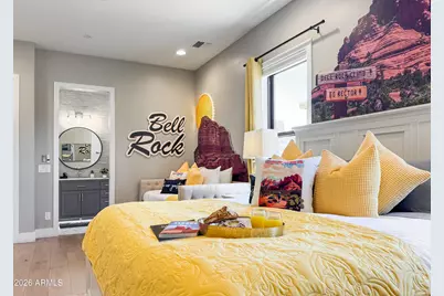 49 Eagle Lane, Sedona, AZ 86336 - Photo 45