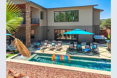 49 Eagle Lane, Sedona, AZ 86336 - Photo 87