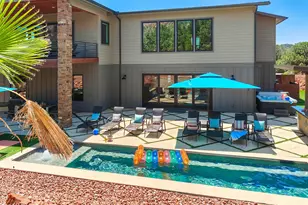 49 Eagle Ln, Sedona, AZ 86336 - Photo 87