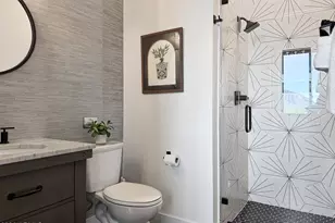 49 Eagle Ln, Sedona, AZ 86336 - Photo 79