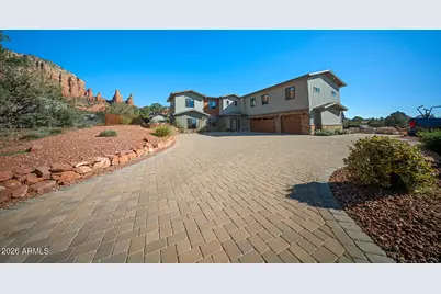 49 Eagle Lane, Sedona, AZ 86336 - Photo 95