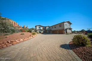 49 Eagle Ln, Sedona, AZ 86336 - Photo 95