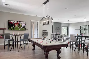 49 Eagle Ln, Sedona, AZ 86336 - Photo 51