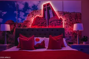 49 Eagle Ln, Sedona, AZ 86336 - Photo 31