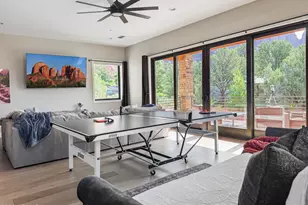 49 Eagle Ln, Sedona, AZ 86336 - Photo 59