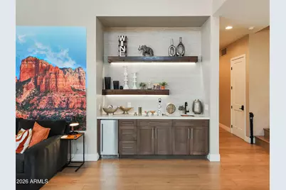 49 Eagle Lane, Sedona, AZ 86336 - Photo 27