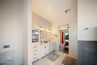 49 Eagle Lane, Sedona, AZ 86336 - Photo 41