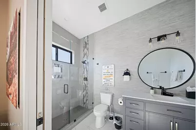 49 Eagle Lane, Sedona, AZ 86336 - Photo 57