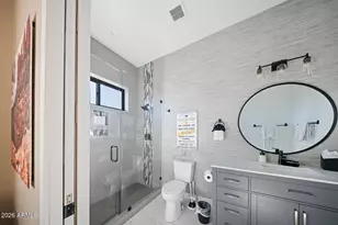 49 Eagle Ln, Sedona, AZ 86336 - Photo 57