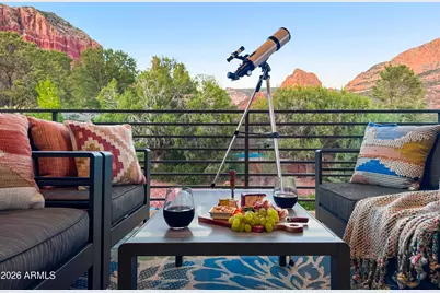 49 Eagle Lane, Sedona, AZ 86336 - Photo 61