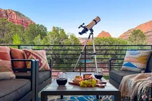 49 Eagle Ln, Sedona, AZ 86336 - Photo 61