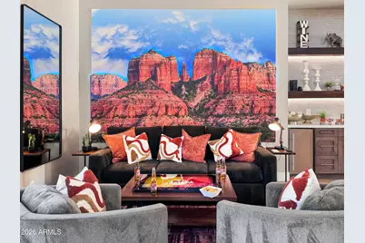 49 Eagle Lane, Sedona, AZ 86336 - Photo 23