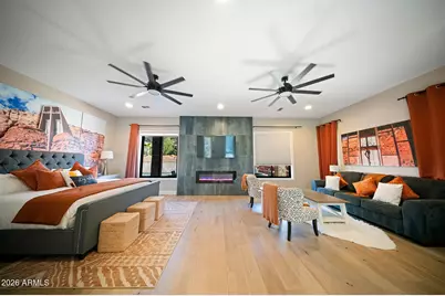 49 Eagle Lane, Sedona, AZ 86336 - Photo 33