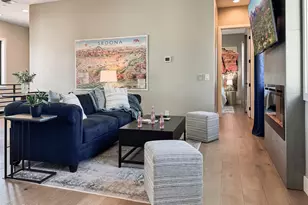 49 Eagle Ln, Sedona, AZ 86336 - Photo 71