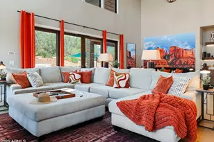 49 Eagle Ln, Sedona, AZ 86336 - Photo 21