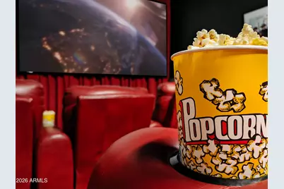 49 Eagle Lane, Sedona, AZ 86336 - Photo 85