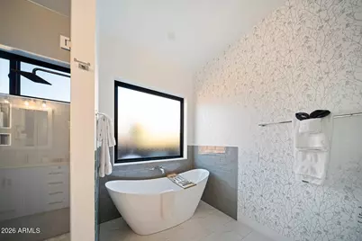 49 Eagle Lane, Sedona, AZ 86336 - Photo 39