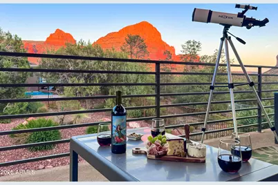 49 Eagle Lane, Sedona, AZ 86336 - Photo 63