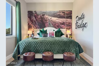 49 Eagle Lane, Sedona, AZ 86336 - Photo 81