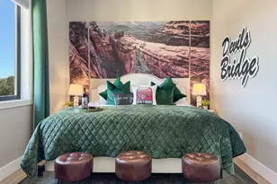 49 Eagle Ln, Sedona, AZ 86336 - Photo 81