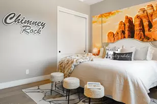 49 Eagle Ln, Sedona, AZ 86336 - Photo 75