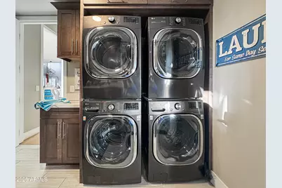 49 Eagle Lane, Sedona, AZ 86336 - Photo 13