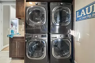 49 Eagle Ln, Sedona, AZ 86336 - Photo 13