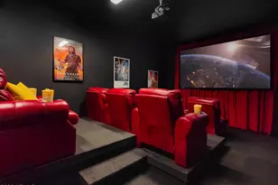 49 Eagle Ln, Sedona, AZ 86336 - Photo 83