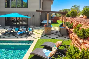 49 Eagle Ln, Sedona, AZ 86336 - Photo 87