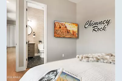 49 Eagle Lane, Sedona, AZ 86336 - Photo 77