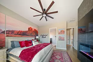 49 Eagle Ln, Sedona, AZ 86336 - Photo 37