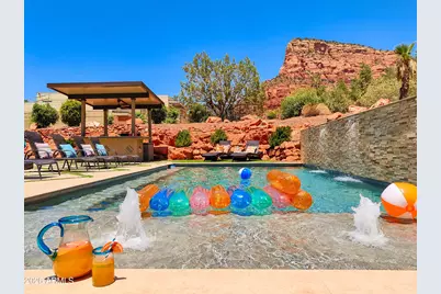 49 Eagle Lane, Sedona, AZ 86336 - Photo 91