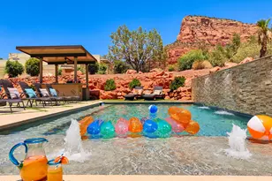 49 Eagle Ln, Sedona, AZ 86336 - Photo 91